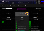 Check dated 2026-09-13T01:39:08.000Z thumbnail image