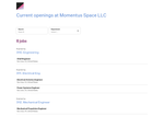 Check dated 2026-05-07T19:10:22.000Z thumbnail image