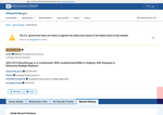 Check dated 2025-09-13T16:54:44.000Z thumbnail image