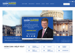 Check dated 2026-08-02T20:34:37.000Z thumbnail image