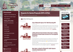 Check dated 2026-06-26T20:55:10.000Z thumbnail image