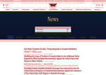 Check dated 2026-09-09T14:52:17.000Z thumbnail image