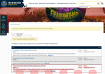 Check dated 2026-07-25T13:16:33.000Z thumbnail image