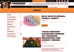 Check dated 2026-06-12T16:06:41.000Z thumbnail image