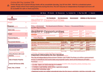 Check dated 2026-07-18T08:45:41.000Z thumbnail image