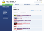 Check dated 2026-06-05T08:21:48.000Z thumbnail image