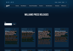 Check dated 2026-08-03T07:50:06.000Z thumbnail image