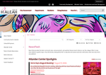 Check dated 2026-08-08T18:42:41.000Z thumbnail image