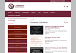 Check dated 2026-05-01T09:12:41.000Z thumbnail image
