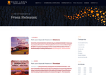 Check dated 2026-05-15T02:07:35.000Z thumbnail image