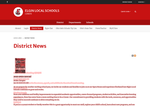 Check dated 2026-06-27T02:35:08.000Z thumbnail image