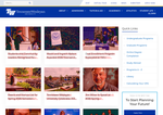 Check dated 2026-06-01T02:57:47.000Z thumbnail image
