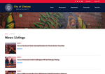 Check dated 2026-06-05T08:28:56.000Z thumbnail image
