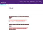 Check dated 2026-07-05T14:31:09.000Z thumbnail image