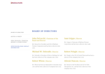 Check dated 2026-04-23T14:32:15.000Z thumbnail image