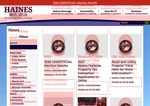 Check dated 2026-10-12T15:56:27.000Z thumbnail image