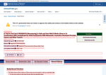 Check dated 2026-06-12T15:41:44.000Z thumbnail image