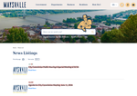 Check dated 2026-06-21T05:14:23.000Z thumbnail image