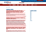 Check dated 2026-06-28T08:36:12.000Z thumbnail image