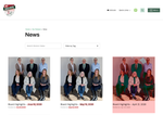 Check dated 2026-06-19T22:47:40.000Z thumbnail image