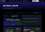 Check dated 2026-05-07T20:06:24.000Z thumbnail image