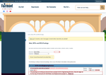 Check dated 2026-08-29T21:52:06.000Z thumbnail image
