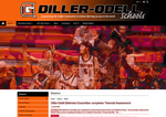 Check dated 2026-07-14T09:35:09.000Z thumbnail image
