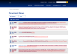 Check dated 2026-05-05T13:20:27.000Z thumbnail image