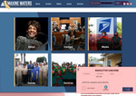 Check dated 2026-06-08T03:59:10.000Z thumbnail image
