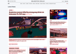 Check dated 2026-05-18T03:42:16.000Z thumbnail image
