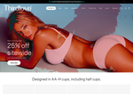 Check dated 2026-06-20T01:00:22.000Z thumbnail image