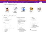 Check dated 2026-06-21T02:09:36.000Z thumbnail image