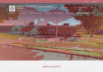 Check dated 2026-08-01T15:45:07.000Z thumbnail image