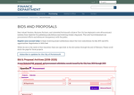 Check dated 2026-06-05T16:53:13.000Z thumbnail image