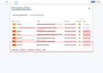 Check dated 2026-08-29T20:34:05.000Z thumbnail image