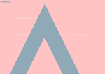 Check dated 2026-07-13T20:17:17.000Z thumbnail image
