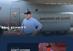 Check dated 2026-06-15T21:54:44.000Z thumbnail image