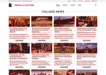 Check dated 2026-09-19T14:25:33.000Z thumbnail image