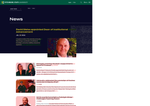 Check dated 2026-08-01T23:43:08.000Z thumbnail image