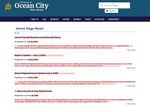 Check dated 2026-07-03T20:59:10.000Z thumbnail image