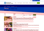 Check dated 2026-09-14T17:53:31.000Z thumbnail image