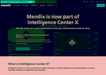 Check dated 2026-06-12T11:17:10.000Z thumbnail image