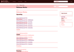 Check dated 2025-04-09T05:08:13.000Z thumbnail image