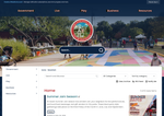 Check dated 2026-06-19T17:49:33.000Z thumbnail image