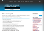 Check dated 2026-08-22T16:17:22.000Z thumbnail image