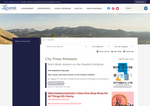 Check dated 2026-09-20T20:17:40.000Z thumbnail image