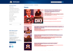 Check dated 2026-09-21T22:17:16.000Z thumbnail image