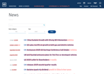 Check dated 2025-10-13T08:44:22.000Z thumbnail image