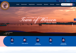 Check dated 2026-08-17T12:53:31.000Z thumbnail image