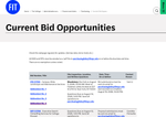 Check dated 2026-08-15T20:02:27.000Z thumbnail image